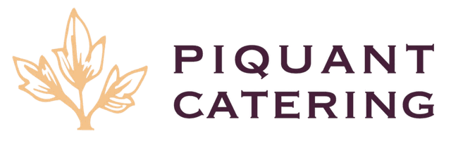 Piquant Catering