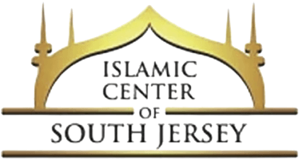 Islamic Center of South Jersey